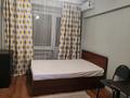 1-бөлмелі пәтер · 40 м² · 4/9 қабат, Н-Тлендиева — За ТЦ АДК, бағасы: 200 000 ₸ в Алматы, Бостандыкский р-н — фото 3