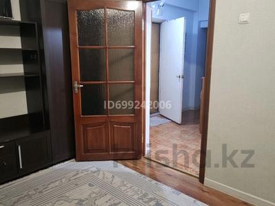 1-бөлмелі пәтер · 40 м² · 4/9 қабат, Н-Тлендиева — За ТЦ АДК, бағасы: 200 000 ₸ в Алматы, Бостандыкский р-н