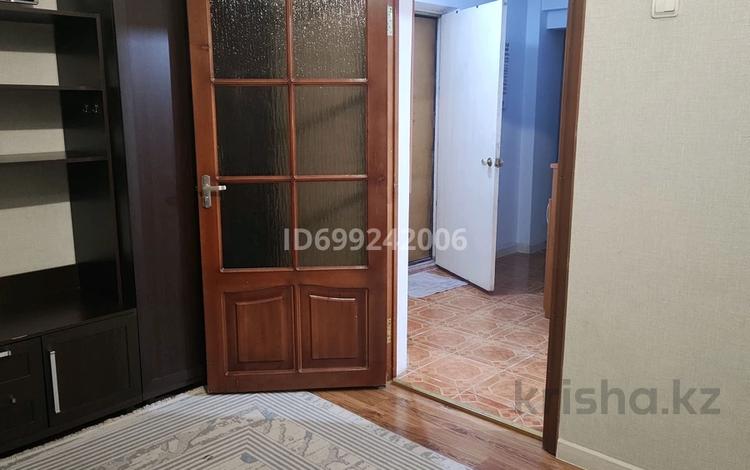 1-бөлмелі пәтер · 40 м² · 4/9 қабат, Н-Тлендиева — За ТЦ АДК, бағасы: 200 000 ₸ в Алматы, Бостандыкский р-н — фото 10