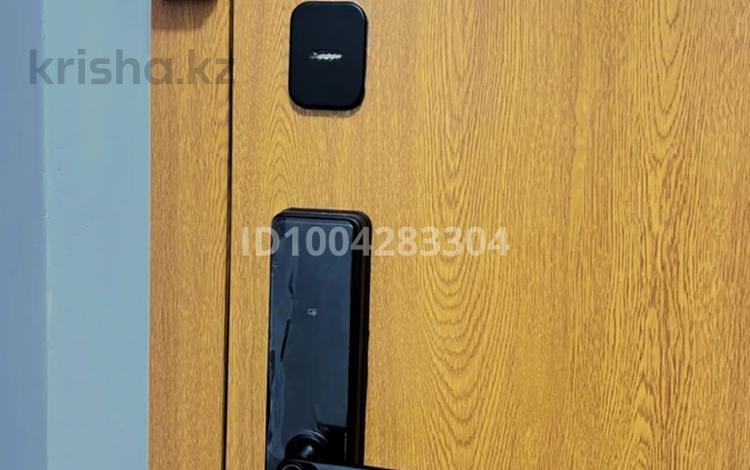 1-комнатная квартира · 30 м² · 11/12 этаж, Нажмиденова 15 — Улы дала за 15 000 ₸ в Астане, Алматы р-н — фото 2