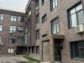 2-комнатная квартира · 49 м² · 3/3 этаж, мкр Карагайлы, Сейитбекова 18г за 34.5 млн ₸ в Алматы, Наурызбайский р-н