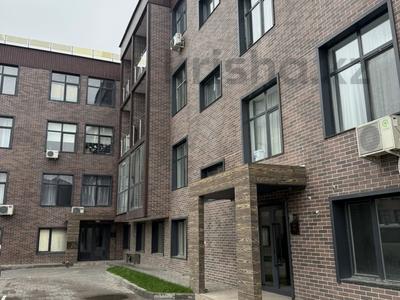 2-комнатная квартира · 49 м² · 3/3 этаж, мкр Карагайлы, Сейитбекова 18г за 34.5 млн ₸ в Алматы, Наурызбайский р-н
