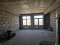 2-комнатная квартира · 49 м² · 3/3 этаж, мкр Карагайлы, Сейитбекова 18г за 34.5 млн ₸ в Алматы, Наурызбайский р-н — фото 4