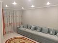 2-бөлмелі пәтер · 42 м² · 3/4 қабат, 342квартал, бағасы: 180 000 ₸ в Семее, Красный Кордон