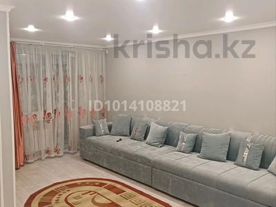 2-бөлмелі пәтер · 42 м² · 3/4 қабат, 342квартал, бағасы: 180 000 ₸ в Семее, Красный Кордон