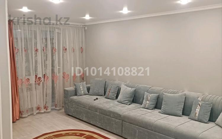 2-бөлмелі пәтер · 42 м² · 3/4 қабат, 342квартал, бағасы: 180 000 ₸ в Семее, Красный Кордон — фото 2
