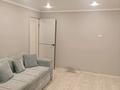 2-бөлмелі пәтер · 42 м² · 3/4 қабат, 342квартал, бағасы: 180 000 ₸ в Семее, Красный Кордон — фото 2
