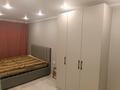 2-бөлмелі пәтер · 42 м² · 3/4 қабат, 342квартал, бағасы: 180 000 ₸ в Семее, Красный Кордон — фото 3