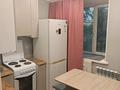 2-бөлмелі пәтер · 42 м² · 3/4 қабат, 342квартал, бағасы: 180 000 ₸ в Семее, Красный Кордон — фото 4