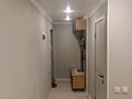 2-бөлмелі пәтер · 42 м² · 3/4 қабат, 342квартал, бағасы: 180 000 ₸ в Семее, Красный Кордон — фото 5