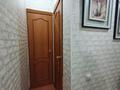 5-бөлмелі пәтер · 90 м² · 1/5 қабат, 4 13а, бағасы: 32 млн ₸ в Талдыкоргане, мкр Жастар — фото 2