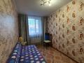 5-бөлмелі пәтер · 90 м² · 1/5 қабат, 4 13а, бағасы: 32 млн ₸ в Талдыкоргане, мкр Жастар — фото 10