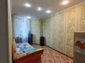 5-бөлмелі пәтер · 90 м² · 1/5 қабат, 4 13а, бағасы: 32 млн ₸ в Талдыкоргане, мкр Жастар — фото 11