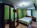 5-комнатная квартира, 90 м², 1/5 этаж, 4 13а за ~ 33.2 млн 〒 в Талдыкоргане, мкр Жастар — фото 12