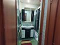 5-бөлмелі пәтер · 90 м² · 1/5 қабат, 4 13а, бағасы: 32 млн ₸ в Талдыкоргане, мкр Жастар — фото 3