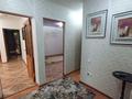 5-бөлмелі пәтер · 90 м² · 1/5 қабат, 4 13а, бағасы: 32 млн ₸ в Талдыкоргане, мкр Жастар