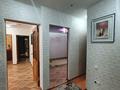 5-комнатная квартира, 90 м², 1/5 этаж, 4 13а за 36 млн 〒 в Талдыкоргане, мкр Жастар — фото 4