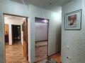 5-бөлмелі пәтер · 90 м² · 1/5 қабат, 4 13а, бағасы: 32 млн ₸ в Талдыкоргане, мкр Жастар — фото 4