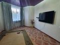 5-комнатная квартира, 90 м², 1/5 этаж, 4 13а за 36 млн 〒 в Талдыкоргане, мкр Жастар — фото 5