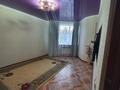 5-бөлмелі пәтер · 90 м² · 1/5 қабат, 4 13а, бағасы: 32 млн ₸ в Талдыкоргане, мкр Жастар — фото 6