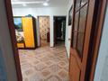 5-комнатная квартира, 90 м², 1/5 этаж, 4 13а за 36 млн 〒 в Талдыкоргане, мкр Жастар — фото 7