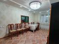 5-бөлмелі пәтер · 90 м² · 1/5 қабат, 4 13а, бағасы: 32 млн ₸ в Талдыкоргане, мкр Жастар — фото 8