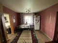 Жеке үй · 3 бөлме · 72 м² · 10 жүзд., ВАСИЛЬКОВКА 2 — Поселок ВАСИЛЬКОВКА, бағасы: 5 млн ₸ в  — фото 4