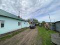 Жеке үй · 3 бөлме · 72 м² · 10 жүзд., ВАСИЛЬКОВКА 2 — Поселок ВАСИЛЬКОВКА, бағасы: 5 млн ₸ в  — фото 7