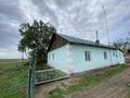 Жеке үй · 3 бөлме · 72 м² · 10 жүзд., ВАСИЛЬКОВКА 2 — Поселок ВАСИЛЬКОВКА, бағасы: 5 млн ₸ в  — фото 8