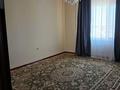 2-комнатная квартира · 71.1 м² · 12/16 этаж, мкр. Алмагуль за 18 млн ₸ в Атырау — фото 4
