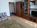 2-комнатная квартира · 71.1 м² · 12/16 этаж, мкр. Алмагуль за 18 млн ₸ в Атырау — фото 5
