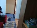 2-комнатная квартира · 71.1 м² · 12/16 этаж, мкр. Алмагуль за 18 млн ₸ в Атырау