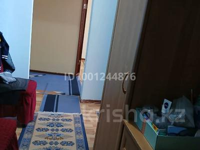 2-комнатная квартира · 71.1 м² · 12/16 этаж, мкр. Алмагуль за 18 млн ₸ в Атырау
