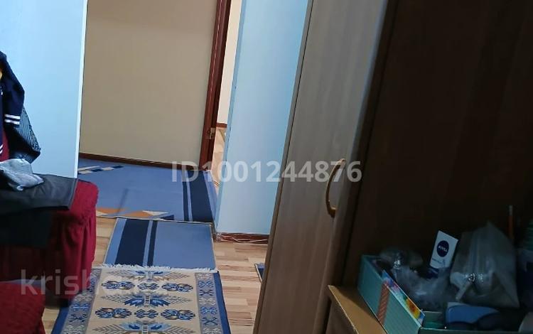 2-комнатная квартира · 71.1 м² · 12/16 этаж, мкр. Алмагуль за 18 млн ₸ в Атырау — фото 5