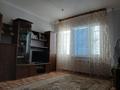 2-комнатная квартира · 71.1 м² · 12/16 этаж, мкр. Алмагуль за 18 млн ₸ в Атырау — фото 6