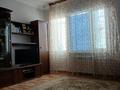 2-комнатная квартира · 71.1 м² · 12/16 этаж, мкр. Алмагуль за 18 млн ₸ в Атырау — фото 7