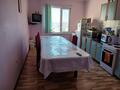 2-комнатная квартира · 71.1 м² · 12/16 этаж, мкр. Алмагуль за 18 млн ₸ в Атырау — фото 2