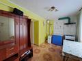 Отдельный дом · 4 комнаты · 64.1 м² · 6.9 сот., Совхозная за 19.5 млн ₸ в Костанае — фото 14