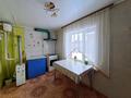 Отдельный дом · 4 комнаты · 64.1 м² · 6.9 сот., Совхозная за 19.5 млн ₸ в Костанае — фото 16