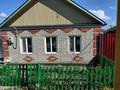 Отдельный дом · 4 комнаты · 64.1 м² · 6.9 сот., Совхозная за 19.5 млн ₸ в Костанае — фото 2