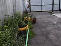 Отдельный дом · 4 комнаты · 64.1 м² · 6.9 сот., Совхозная за 19.5 млн ₸ в Костанае — фото 22