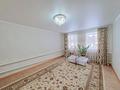 Отдельный дом · 4 комнаты · 64.1 м² · 6.9 сот., Совхозная за 19.5 млн ₸ в Костанае — фото 6