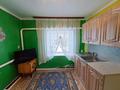 Отдельный дом · 4 комнаты · 64.1 м² · 6.9 сот., Совхозная за 19.5 млн ₸ в Костанае — фото 9