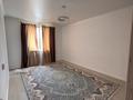 Отдельный дом · 4 комнаты · 210 м² · 9 сот., Көктем 46 за 35 млн ₸ в  — фото 10