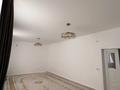 Отдельный дом · 4 комнаты · 210 м² · 9 сот., Көктем 46 за 35 млн ₸ в  — фото 11
