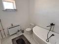Отдельный дом · 4 комнаты · 210 м² · 9 сот., Көктем 46 за 35 млн ₸ в  — фото 3