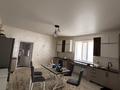 Отдельный дом · 4 комнаты · 210 м² · 9 сот., Көктем 46 за 35 млн ₸ в  — фото 4