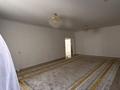 Отдельный дом · 4 комнаты · 210 м² · 9 сот., Көктем 46 за 35 млн ₸ в  — фото 5