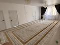 Отдельный дом · 4 комнаты · 210 м² · 9 сот., Көктем 46 за 35 млн ₸ в  — фото 6
