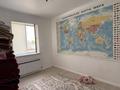 Отдельный дом · 4 комнаты · 210 м² · 9 сот., Көктем 46 за 35 млн ₸ в  — фото 8